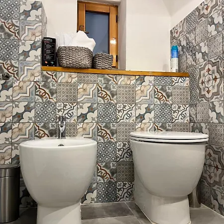 Unyca - Cozy Hideaway In Florencie